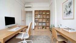 Loyang Villas (D17), Terrace #609342881